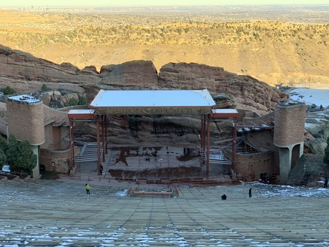 warrenbiggg header picture leakfans.com