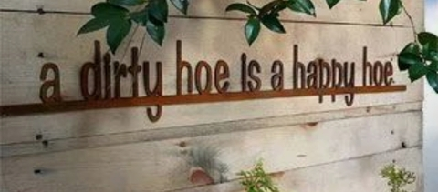 warrior-princess_vixen header picture leakfans.com