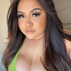 warrior_loves profile picture leakfans.com