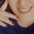 warrior_princess profile picture leakfans.com