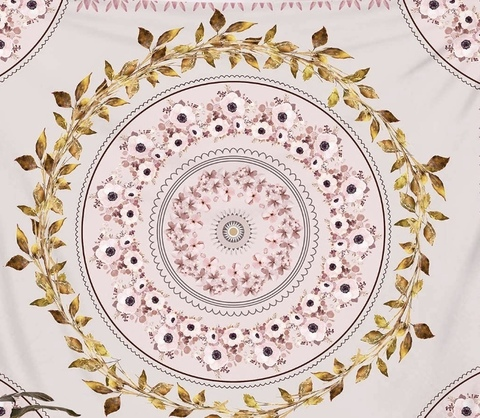 warrior_princess header picture leakfans.com