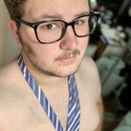 warriormeerkat profile picture leakfans.com