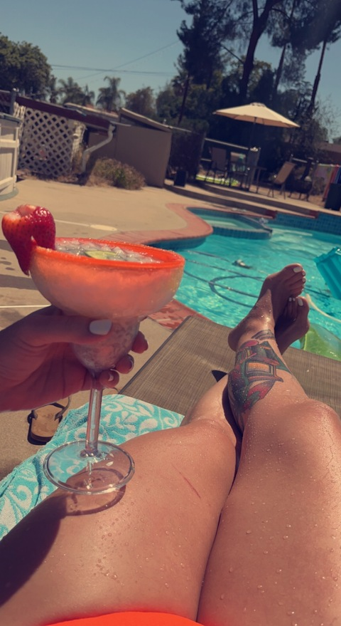 warriorprincess header picture leakfans.com