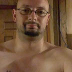 warrix86 profile picture leakfans.com