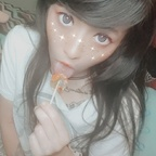 wasabibarbie profile picture leakfans.com