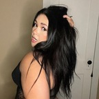 wasianbooty profile picture