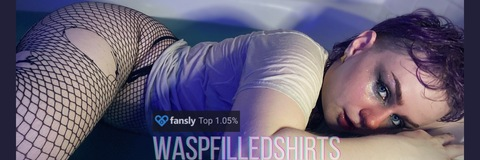 Header of waspfree