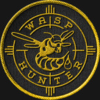 wasphunter profile picture leakfans.com