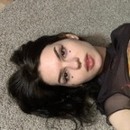 wassssabi.free profile picture leakfans.com