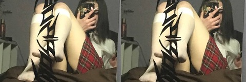 wassssabi.free header picture leakfans.com