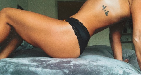 wassuplexi header picture leakfans.com