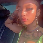 wastar profile picture leakfans.com