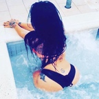 watchbella profile picture leakfans.com