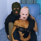 watchbonnieandclyde profile picture leakfans.com