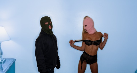 watchbonnieandclyde header picture leakfans.com