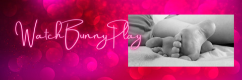 Header of watchbunnyplay