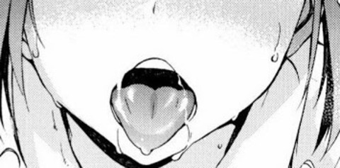 watchdogyoshi header picture leakfans.com