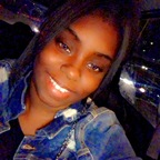 watchme69ways profile picture leakfans.com