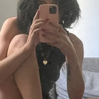 watchmymovies profile picture leakfans.com