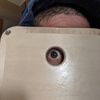 watchpaintdry profile picture leakfans.com