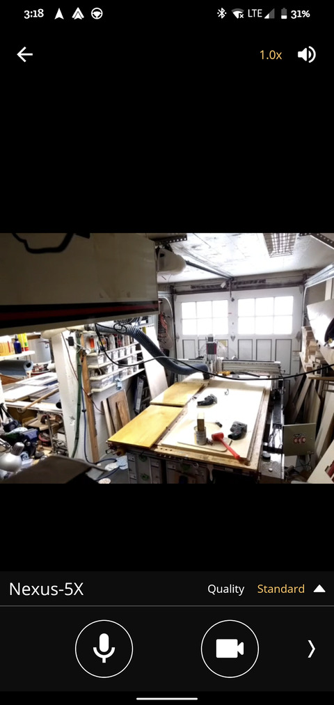 watchpaintdry header picture leakfans.com