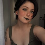 water_roze profile picture leakfans.com