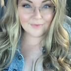 waterbearerlove profile picture leakfans.com