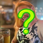 waterfallmum profile picture leakfans.com