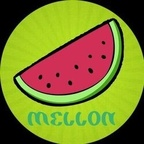watermellon profile picture leakfans.com