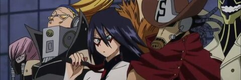 watermellon header picture leakfans.com