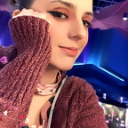 watermelon1319 profile picture leakfans.com