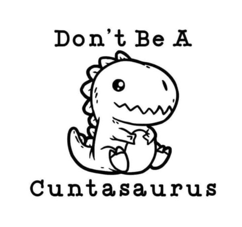 watermelon1319 header picture leakfans.com