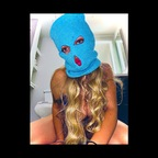 watermelonkushh profile picture