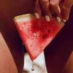 watermelonmamiii profile picture