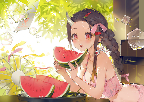 Header of watermelonwaifu