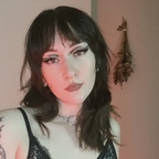 waternymphae profile picture leakfans.com