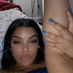 waterpark420 profile picture leakfans.com