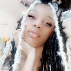 waterparkprincess14 profile picture leakfans.com