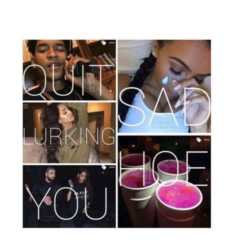 waterparkprincess14 header picture leakfans.com