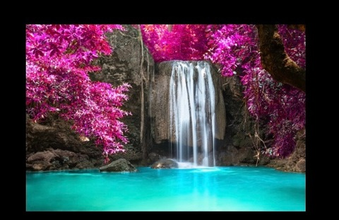 waterparkwetwet header picture leakfans.com