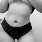 waterstar profile picture leakfans.com