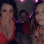 waterworks_69 profile picture leakfans.com