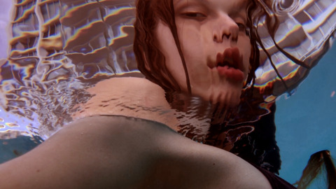 waterworld header picture leakfans.com