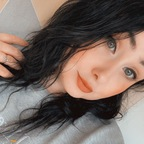 watson625 profile picture leakfans.com