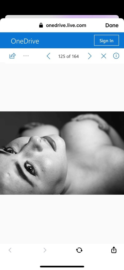 watson625 header picture leakfans.com