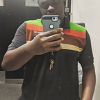 wavegod2021 profile picture leakfans.com