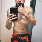 wavegodddd profile picture leakfans.com