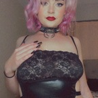 wavey_baby profile picture leakfans.com