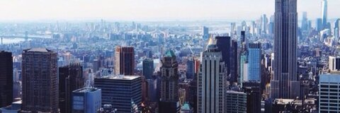 wavyputas header picture leakfans.com