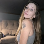 wavyybabyyy profile picture leakfans.com